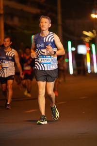 BIB: 
                            <button type="button" onclick="openModal(24271439)" class="btn btn-primary btn-sm float-right btn-popup" data-toggle="modal" data-target=".modal-high-quality">
                        <i class="fas fa-shopping-cart"></i> Add to Cart
                    </button>
                                            <button type="button" onclick="isThisMe(24271439, true)" class="btn btn-success btn-sm float-right btn-popup btn-isme hidden" data-toggle="tooltip" data-placement="bottom" title="นี่คือรูปของคุณใช่ไหม คลิกที่นี่เพื่อเอาเข้าอัลบั้ม">
                        <i class="fas fa-plus"></i> Add to album
                    </button>
                    <button type="button" onclick="isThisMe(24271439, false)" class="btn btn-warning btn-sm float-right btn-popup btn-isnotme hidden">
                        <i class="fas fa-ban"></i> Remove from album
                    </button>